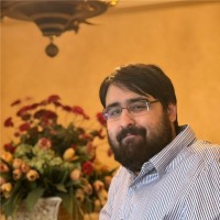 Mohamad Abu Khadra