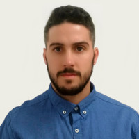 Víctor E. Costas Comesaña,PMP®