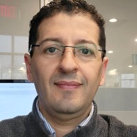 Michael Moulla