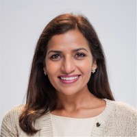 Archana Kathpal