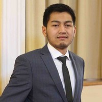Ahmad Adnan