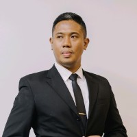 Ibnu Azhar
