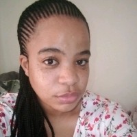Sithembile Maphumulo