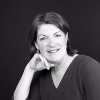 Marie-Antoinette de MOMBYNES