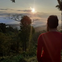 Md Rakibmon (Rakib)