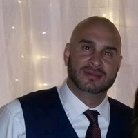 Bryan Fonseca