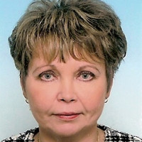 Marcela Kopečná