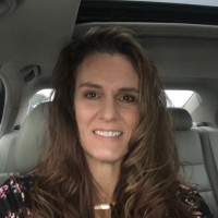 Michelle Nedrow