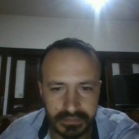 mohamad sayed