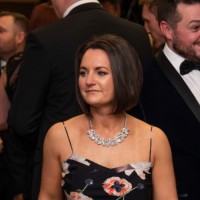 Kayleigh Walker