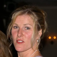 Mary Aquilino