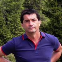 ANGELO OLIVIERO