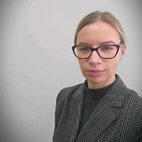 Irma Sanvaitytė