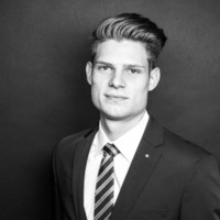 Dominik Meiner