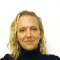 Petra Thomas
