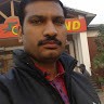 Anu M.S