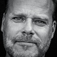 Joel Clements