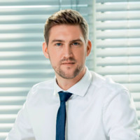 Džiugas Masiulionis