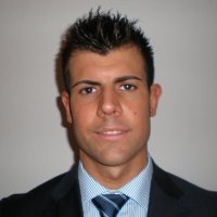 Stefano Ferrari