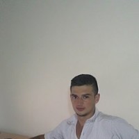Soner Karakaş