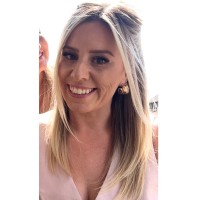 Sophie-Louise Cole