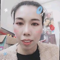 Katy Xie