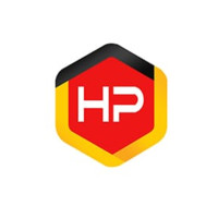 HP Chemical