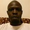 Leon Tyson