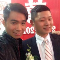 Phan Huy