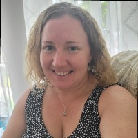 Sarah Sibel MS-LPC-NCC-RYT