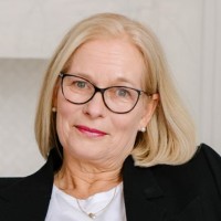 Astrid Willemsen