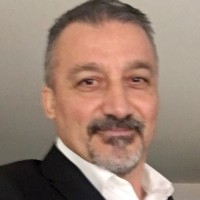 Ergün Alkan