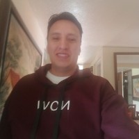Yesid Ramirez