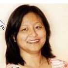 Minema Tshering Chowdhury