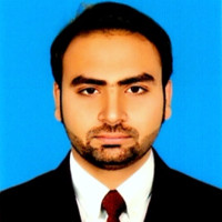 Zeeshan Hameed