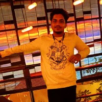 Aravind Balachandar
