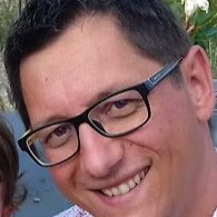 Yann Chemineau