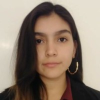 Mariana Loran