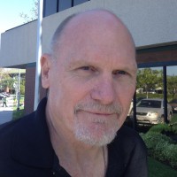 Bert Elliott