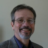 Dennis Walker