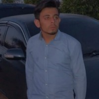 Moheed Khan Khan