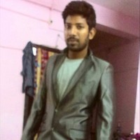 Mir Ali Abbas