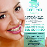 Ortho Santos