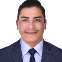 Renato Alonso Farfan Ojeda