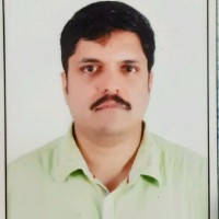 Naveen TP