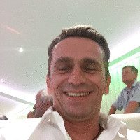 Zdravko Lucic