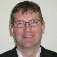 Jonathan French