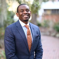 Dante L. Pelzer, Ph.D.