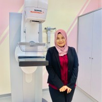 Shahnulatiqa Kamarulzaman