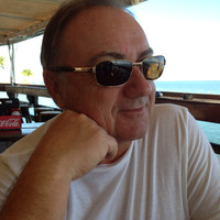 didier hardy